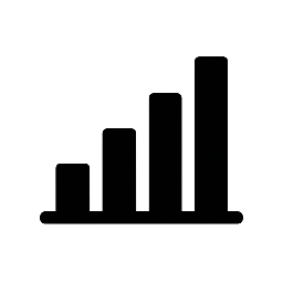 Industry Market Report