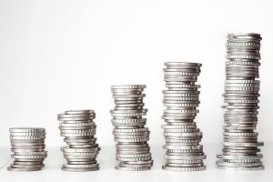 加密貨幣新手投資入門課程（2025年版）-投资课程