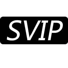 【免费网盘搜索工具】全网付费课程svip电视剧电影短剧……-投资课程