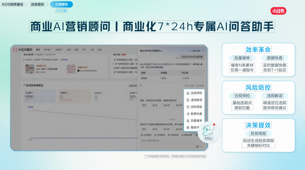 图片[1]-2025年小红书职业教育行业营销研究报告-投资课程