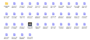 李笑来分享他是如何无痛戒烟的，你该如何借鉴？-投资课程
