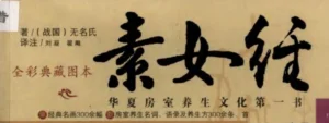 素女經圖解pdf電子書下载-投资课程