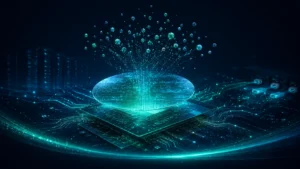 AI算力上游材料产业链深度解读:PCB、半导体制造、光通信、MLCC四大环节投资图谱全景-逍遥SEO