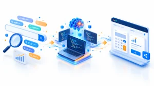 Vibe Coding + SEO需求挖掘:用AI编程,只有“被需要”的产品才能赚钱-逍遥SEO